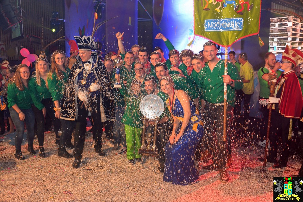 ../Images/Alternatieve grote optocht 2020 286.jpg